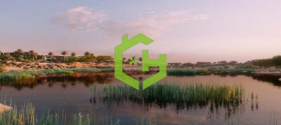 5 Schlafzimmer Villa in Dubai, UAE, Nr. 22136 13