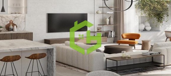 5 Schlafzimmer Villa in Dubai, UAE, Nr. 22136 3