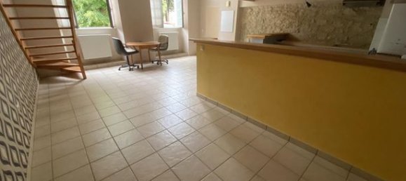 1 bedroom Apartment in Auch, France No. 302888 5