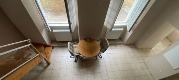 1 bedroom Apartment in Auch, France No. 302888 8