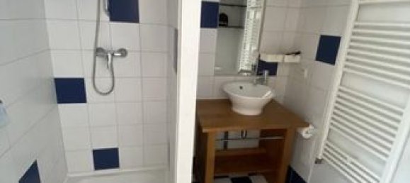 1 bedroom Apartment in Auch, France No. 302888 3