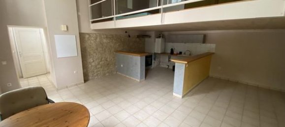 1 bedroom Apartment in Auch, France No. 302888 4