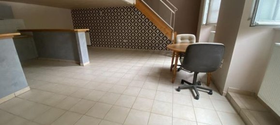 1 bedroom Apartment in Auch, France No. 302888 6