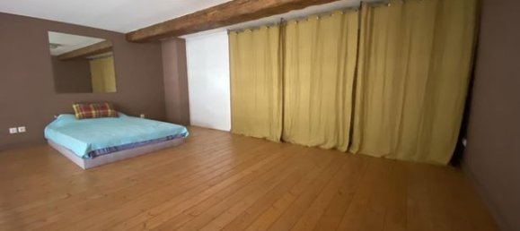 1 bedroom Apartment in Auch, France No. 302888 2
