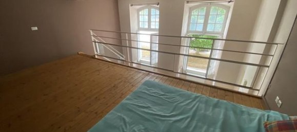 1 bedroom Apartment in Auch, France No. 302888 7