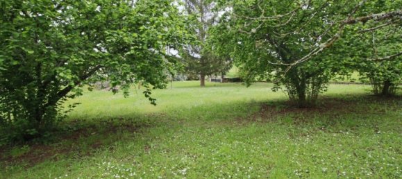  Land in Puy-l'Eveque, France No. 99726 5