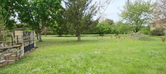  Land in Puy-l'Eveque, France No. 99726 2