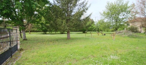  Land in Puy-l'Eveque, France No. 99726 3