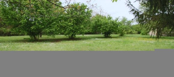  Land in Puy-l'Eveque, France No. 99726 4