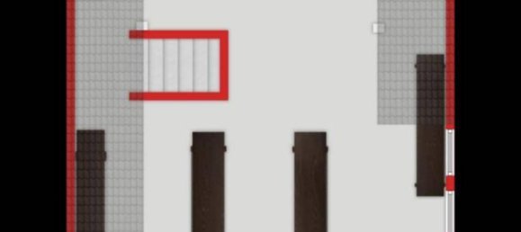 8-Zimmer Haus in Enzesfeld-Lindabrunn, Austria, Nr. 132342 12