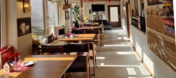 8-Zimmer Haus in Enzesfeld-Lindabrunn, Austria, Nr. 132342 8