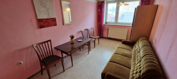 8-Zimmer Haus in Enzesfeld-Lindabrunn, Austria, Nr. 132342 6