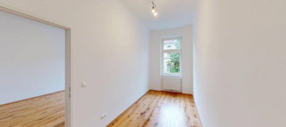 2 rooms Apartment in Leopoldstadt, Austria No. 137201 5