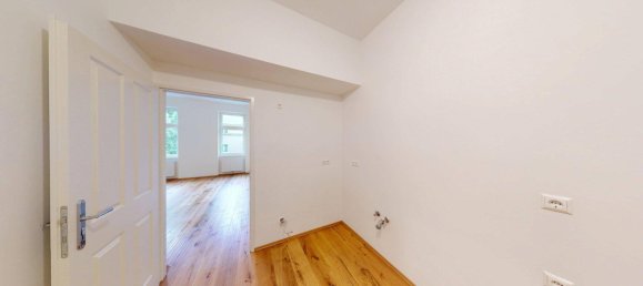 2 rooms Apartment in Leopoldstadt, Austria No. 137201 10