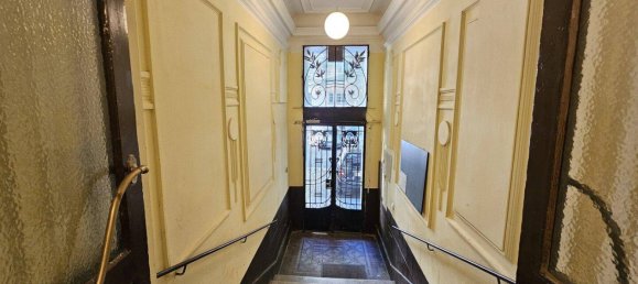 2 rooms Apartment in Leopoldstadt, Austria No. 137201 14