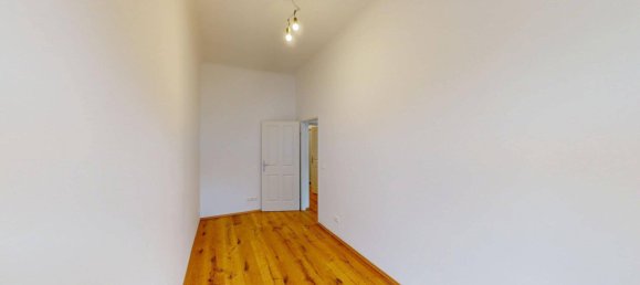 2 rooms Apartment in Leopoldstadt, Austria No. 137201 6