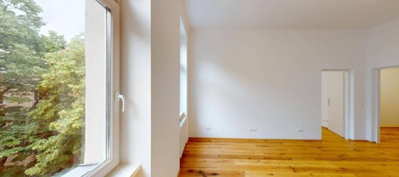 2 rooms Apartment in Leopoldstadt, Austria No. 137201 4