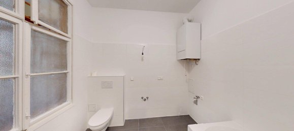 2 rooms Apartment in Leopoldstadt, Austria No. 137201 11