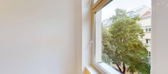 2 rooms Apartment in Leopoldstadt, Austria No. 137201 8