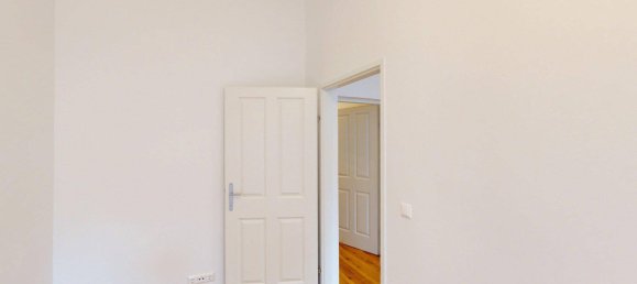 2 rooms Apartment in Leopoldstadt, Austria No. 137201 7