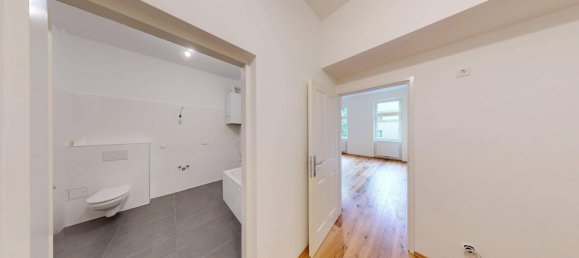 2 rooms Apartment in Leopoldstadt, Austria No. 137201 9