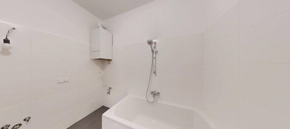 2 rooms Apartment in Leopoldstadt, Austria No. 137201 12