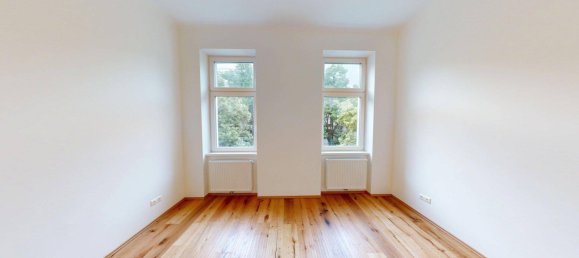 2 rooms Apartment in Leopoldstadt, Austria No. 137201 3