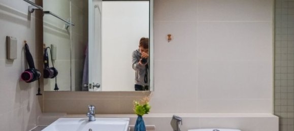 2 bedrooms Apartment in Thu Duc, Vietnam No. 16678 4