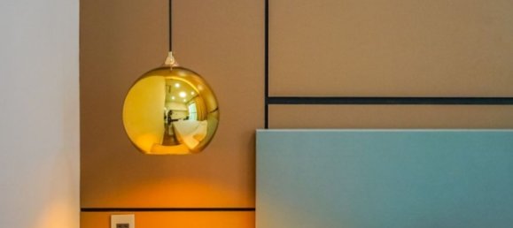 2 bedrooms Apartment in Thu Duc, Vietnam No. 16678 15