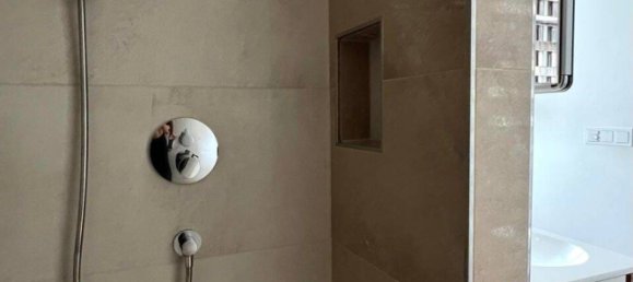 4 Schlafzimmer Wohnung in Lindau, Germany, Nr. 241788 13