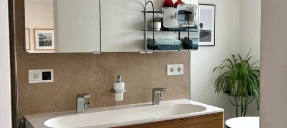 4 Schlafzimmer Wohnung in Lindau, Germany, Nr. 241788 14