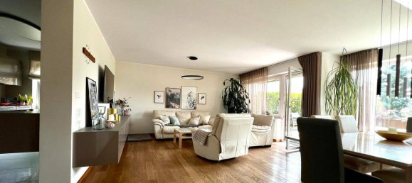 4 Schlafzimmer Wohnung in Lindau, Germany, Nr. 241788 7