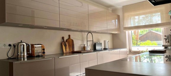 4 Schlafzimmer Wohnung in Lindau, Germany, Nr. 241788 9