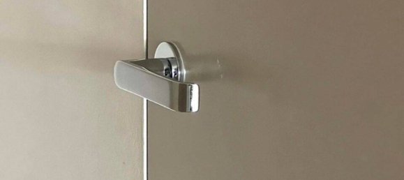 4 Schlafzimmer Wohnung in Lindau, Germany, Nr. 241788 16