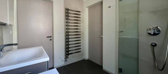 4 Schlafzimmer Wohnung in Lindau, Germany, Nr. 241788 15