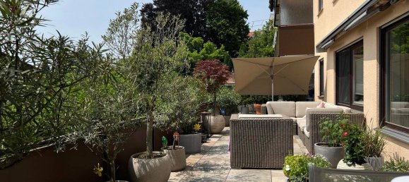 4 Schlafzimmer Wohnung in Lindau, Germany, Nr. 241788 5