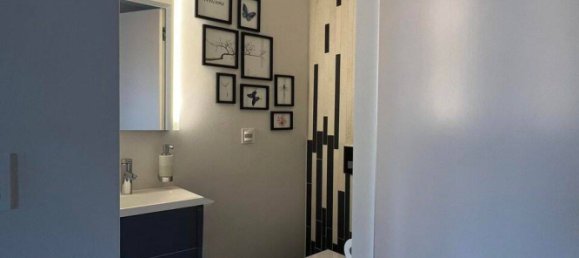 4 Schlafzimmer Wohnung in Lindau, Germany, Nr. 241788 10