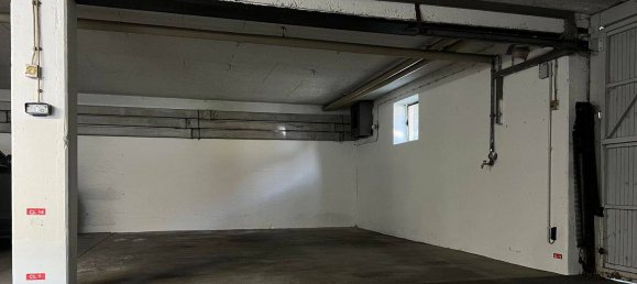 4 Schlafzimmer Wohnung in Lindau, Germany, Nr. 241788 17