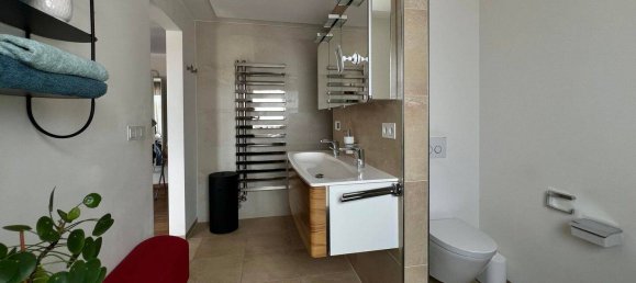 4 Schlafzimmer Wohnung in Lindau, Germany, Nr. 241788 12