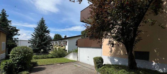 4 Schlafzimmer Wohnung in Lindau, Germany, Nr. 241788 18