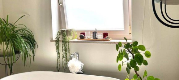 4 Schlafzimmer Wohnung in Lindau, Germany, Nr. 241788 11