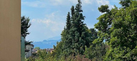 4 Schlafzimmer Wohnung in Lindau, Germany, Nr. 241788 19