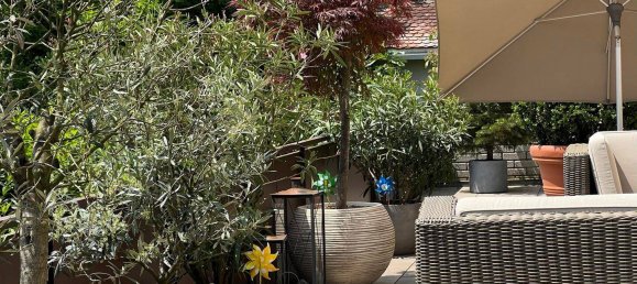 4 Schlafzimmer Wohnung in Lindau, Germany, Nr. 241788 4