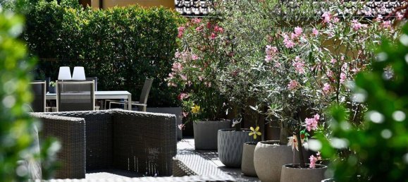 4 Schlafzimmer Wohnung in Lindau, Germany, Nr. 241788 3