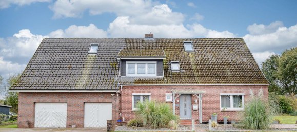 7 bedrooms House in Rotenburg, Germany No. 199839 2