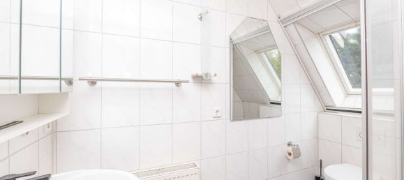 7 bedrooms House in Rotenburg, Germany No. 199839 13