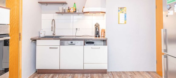 7 bedrooms House in Rotenburg, Germany No. 199839 9