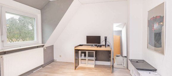 7 bedrooms House in Rotenburg, Germany No. 199839 12