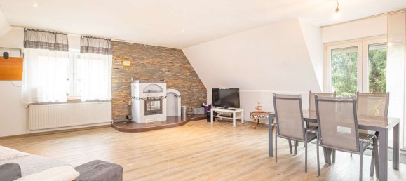 7 bedrooms House in Rotenburg, Germany No. 199839 11