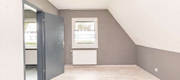 7 bedrooms House in Rotenburg, Germany No. 199839 14